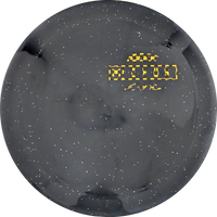 Z Sparkle Paul McBeth Zeus