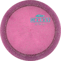 Z Sparkle Paul McBeth Zeus