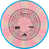 Cosmic Electron Envy