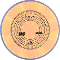Cosmic Electron Envy