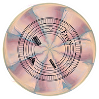 Cosmic Electron Envy