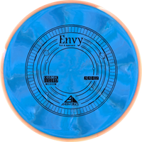 Cosmic Electron Envy