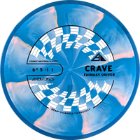 Cosmic Neutron Crave