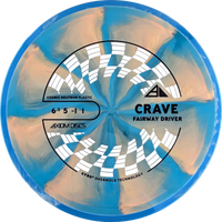 Cosmic Neutron Crave