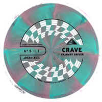 Cosmic Neutron Crave