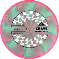 Cosmic Neutron Crave
