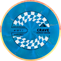 Cosmic Neutron Crave
