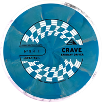 Cosmic Neutron Crave
