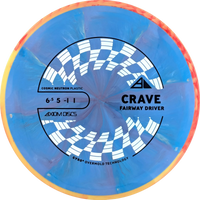 Cosmic Neutron Crave
