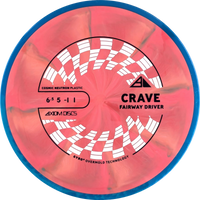 Cosmic Neutron Crave