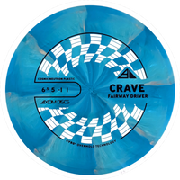 Cosmic Neutron Crave