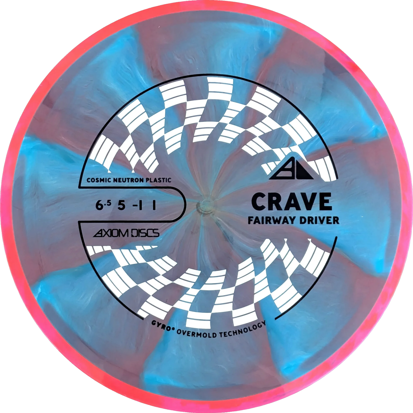 Cosmic Neutron Crave