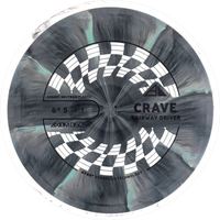 Cosmic Neutron Crave