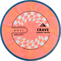 Cosmic Neutron Crave