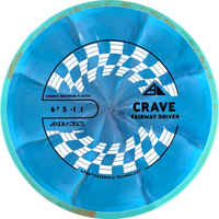 Cosmic Neutron Crave