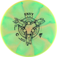 Cosmic Neutron Envy