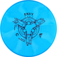 Cosmic Neutron Envy