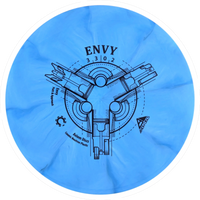 Cosmic Neutron Envy