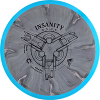 Cosmic Neutron Insanity