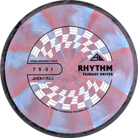 Cosmic Neutron Rhythm
