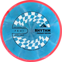 Cosmic Neutron Rhythm