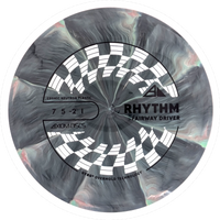 Cosmic Neutron Rhythm