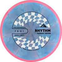 Cosmic Neutron Rhythm