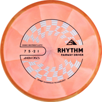 Cosmic Neutron Rhythm