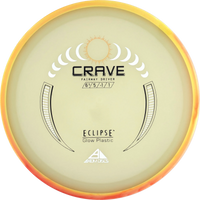 Eclipse Crave