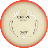 Eclipse Crave