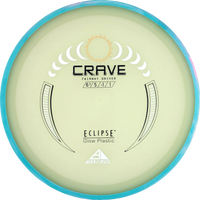 Eclipse Crave