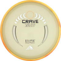 Eclipse Crave