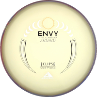 Eclipse Envy