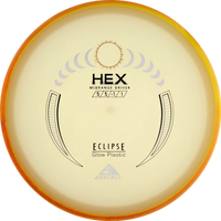 Eclipse Hex