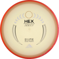 Eclipse Hex