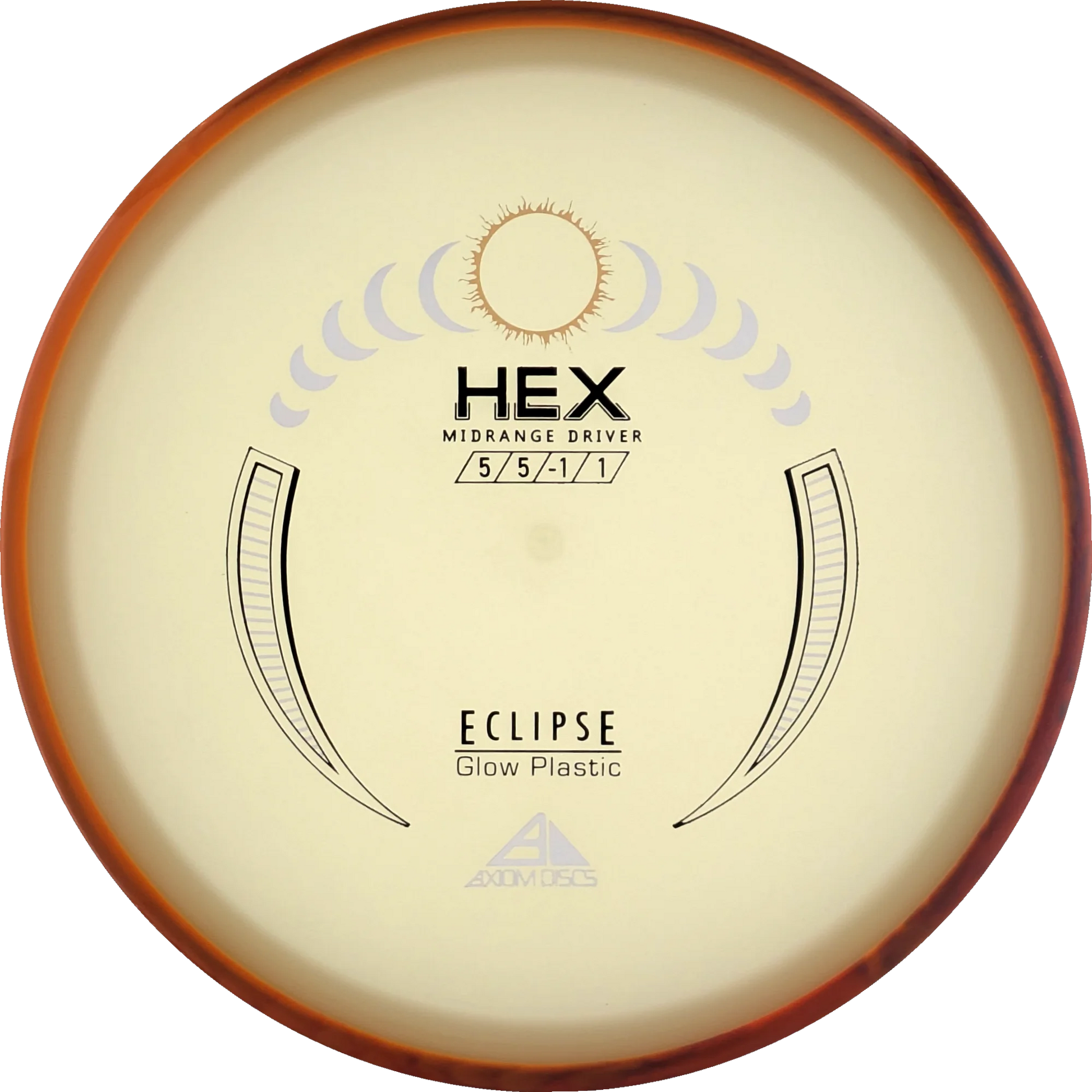 Eclipse Hex