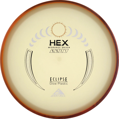 Eclipse Hex