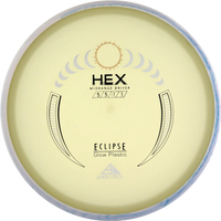 Eclipse Hex