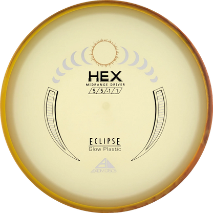 Eclipse Hex