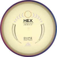 Eclipse Hex