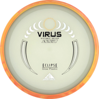 Eclipse Virus