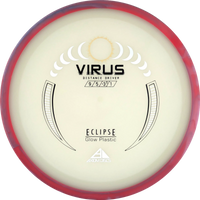 Eclipse Virus