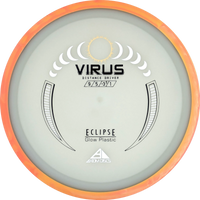 Eclipse Virus