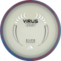 Eclipse Virus