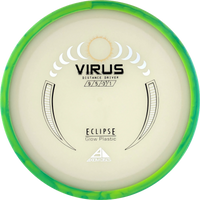 Eclipse Virus