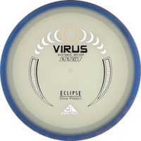 Eclipse Virus