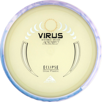 Eclipse Virus