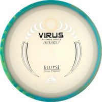 Eclipse Virus