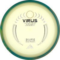 Eclipse Virus