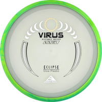 Eclipse Virus